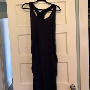 Maternity Dress- Mix by 41 Hawthorn
